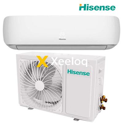 1 HP Air Conditioner Price in Nigeria - Get the Best Deal Today!