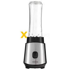 Best Kenwood Blender Price in Nigeria – Powerful Blending Made Easy