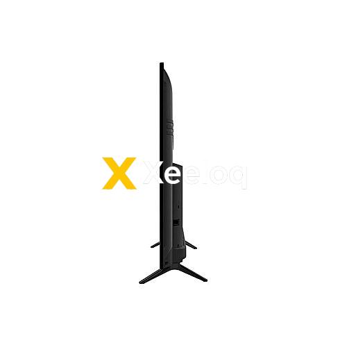 Affordable LG TV 32 Inch Price in Nigeria – Clear Picture, Smart Entertainment