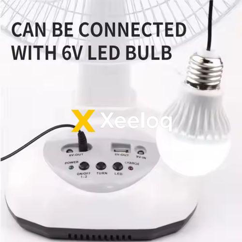 Sunking Solar Fan Price – Eco-Friendly Cooling Anytime, Anywhere