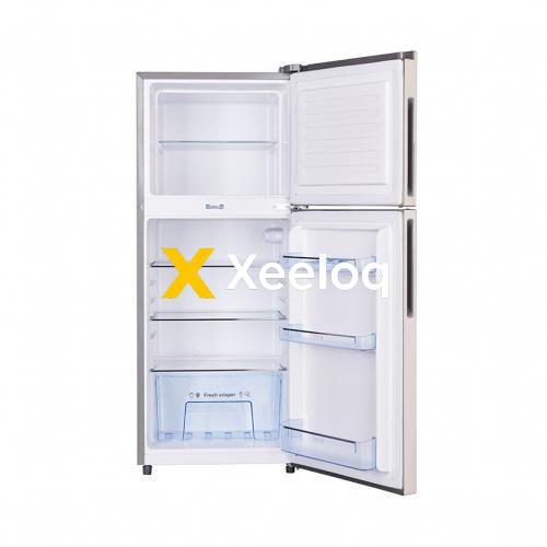 Thermocool Fridge Price List – Affordable, Reliable Cooling for Every Home