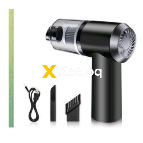 Vacuum Cleaner Price in Nigeria – Keep Your Home Spotless with Ease