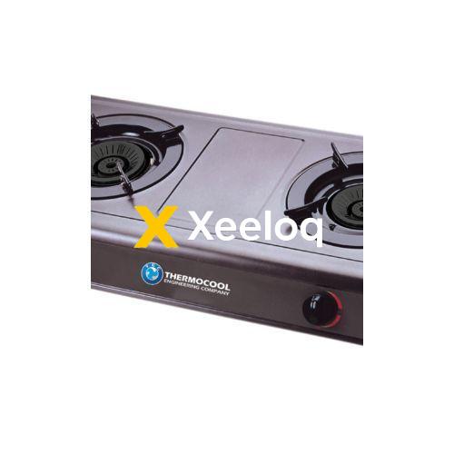 Thermocool Gas Cooker with Oven Prices in Nigeria – Cook Faster, Smarter & Better