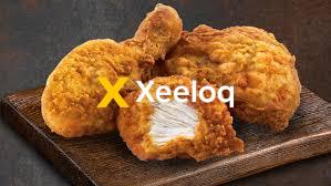 Delicious Deals: Chicken Republic Price List in Nigeria