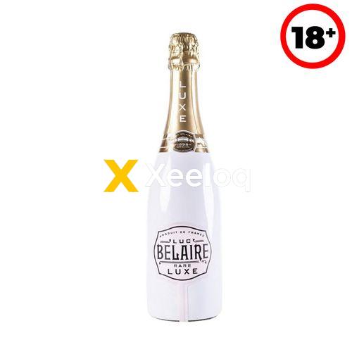 Celebrate in Style: Belaire Wine Price in Nigeria