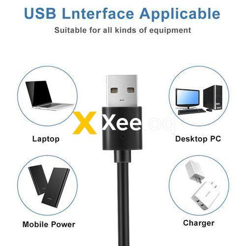 Brighten Your Space: Ring Light Price in Nigeria