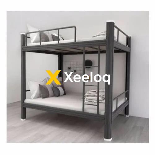 Stylish & Durable: Bed Frame Price in Nigeria