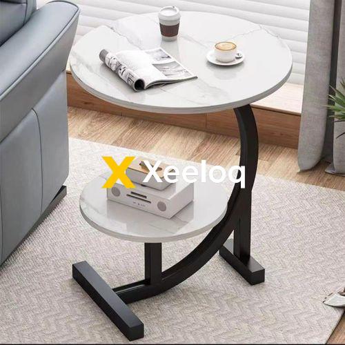 Elegant Living: Center Table Price in Nigeria