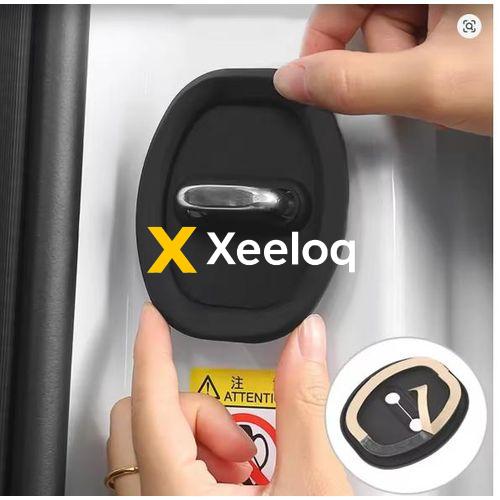 G-Shock Watch in Nigeria – Tough Style Built to Last