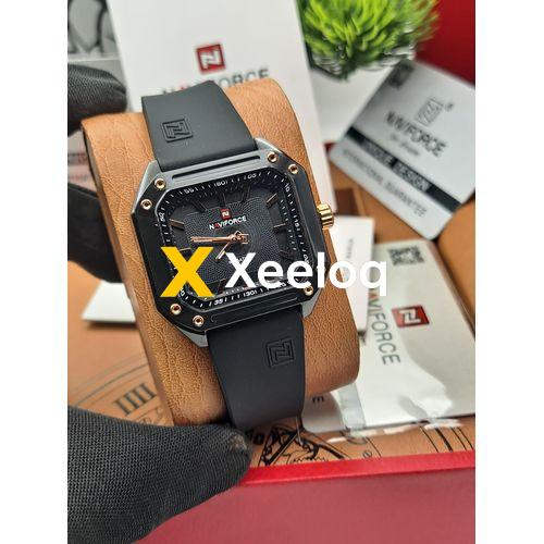 Cartier Watches Price in Nigeria – Timeless Luxury and Elegant Design