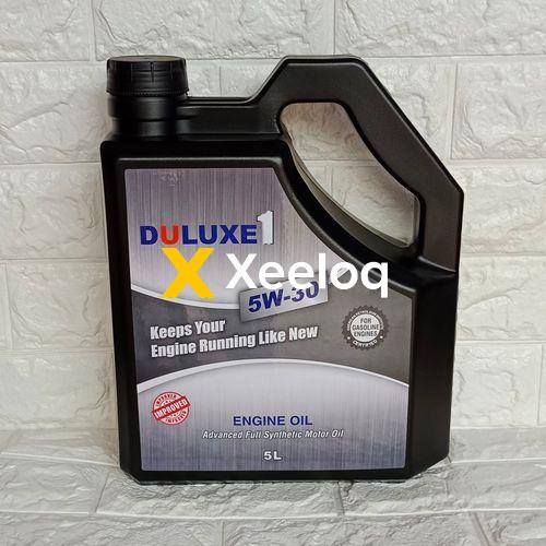 Dulux Paint Price in Nigeria – Premium Colors for Every Home