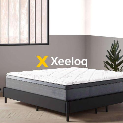 Mouka Foam Price List in Nigeria – Comfort and Quality You Can Trust