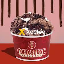 Cold Stone Ice Cream Prices in Nigeria – Taste Happiness in Every Scoop