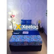 Vitafoam Prices in Nigeria – Sleep Better with Lasting Comfort