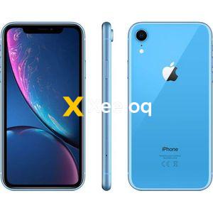 iPhone XR UK Used Price in Nigeria – Style, Speed, and Value in One Phone