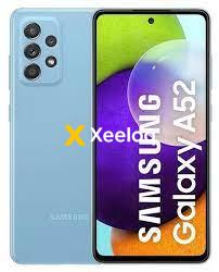 Samsung A52 Price in Nigeria – Power, Style, and Performance in One