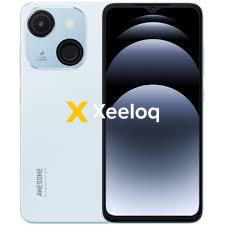 Itel Phones and Prices in Nigeria – Affordable Quality for Everyone