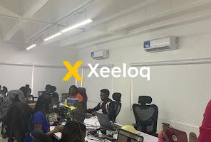 Window Blinds Price in Nigeria – Stylish, Functional, and Affordable