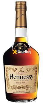 Jack Daniels Price in Nigeria – Classic Whiskey for Every Occasion