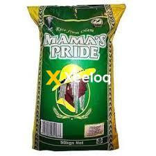 Affordable Rice Prices in Nigeria Today – Get Yours Now