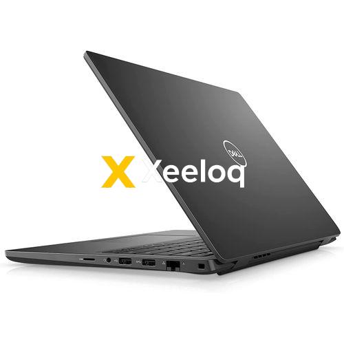 Latest Dell Laptop Prices in Nigeria – Affordable Deals