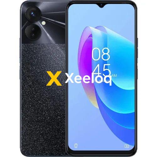 Get the Tecno Spark 9 Pro in Nigeria – Best Prices Today