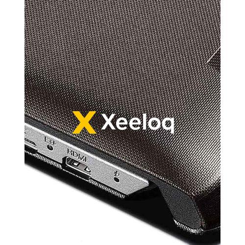 Mini Laptops in Nigeria – Compact Power, Great Prices