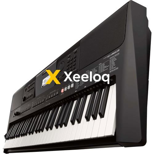Yamaha Keyboards Prices in Nigeria: What Buyers Should Know Before Shopping