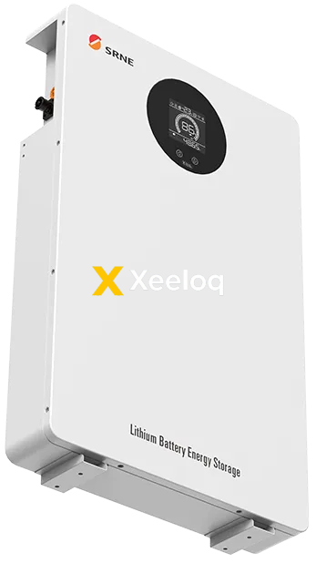 Lithium Battery Price in Nigeria – Long-Lasting Rechargeable Power Solution