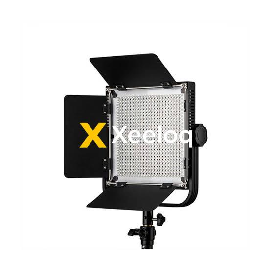 led light price in nigeria