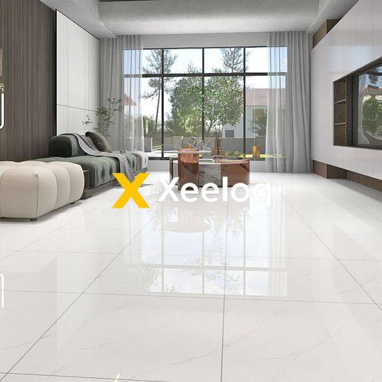 price of floor tiles in nigeria