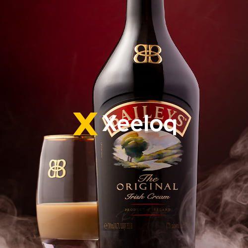 baileys price in nigeria