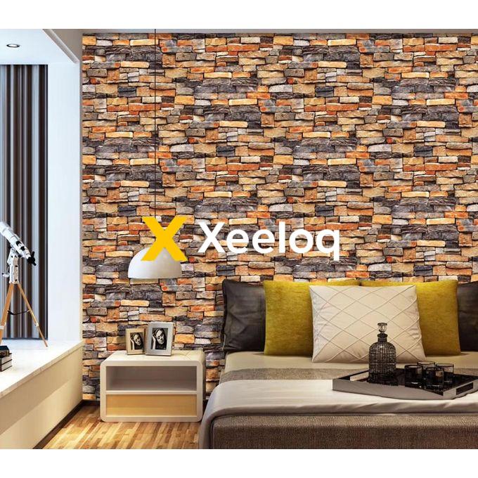 wall paper price in nigeria