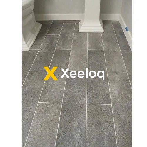 price of tiles in nigeria