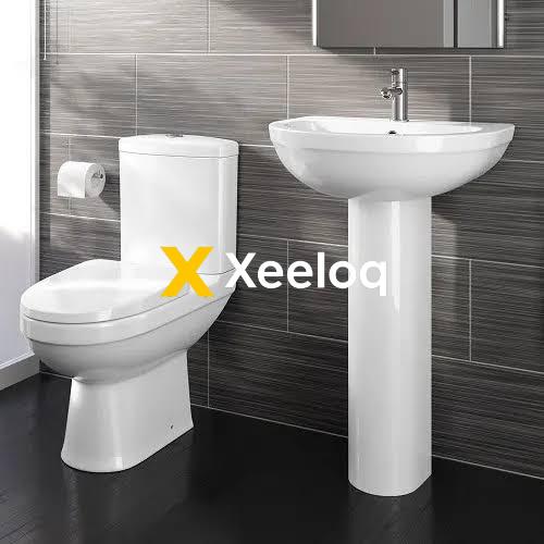 toilet seat price in nigeria