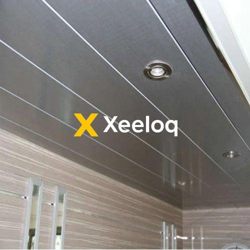 pvc ceiling price in nigeria