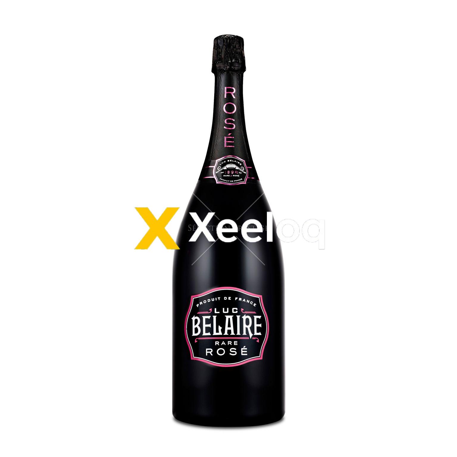 belaire drink price
