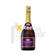 chamdor wine price