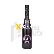 belaire rose price in nigeria