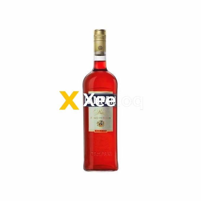 campari price in nigeria