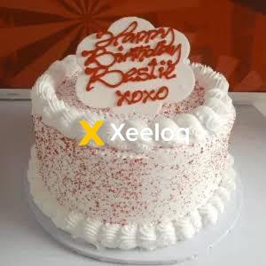 diva cakes price list