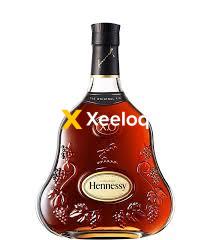 hennessy xo price in nigeria