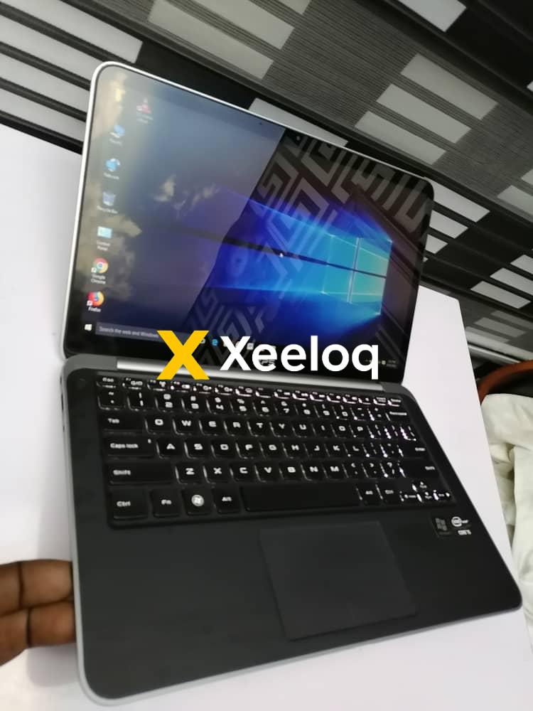 Dell Laptop Price - Affordable Dell Inspiron Latitude XPS Available