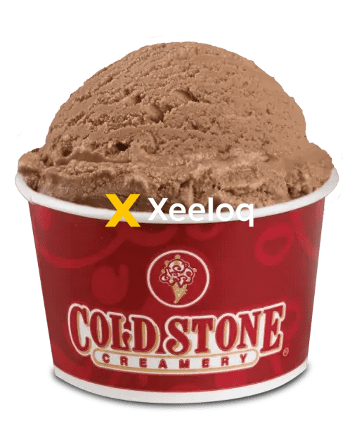 Cold Stone Ice Cream Price - Delicious Ice Cream Cakes Available