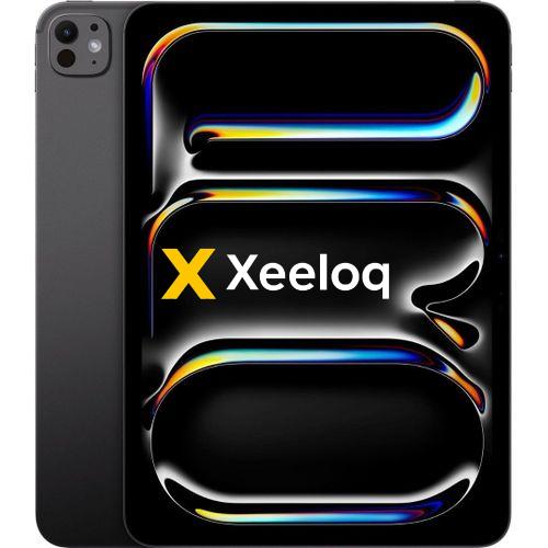 iPhone Tablet Price In Nigeria - iPad Mini iPad Air iPad Pro