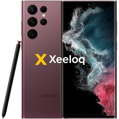 Samsung S22 UK Used Price In Nigeria - Galaxy S22 And S22 Ultra