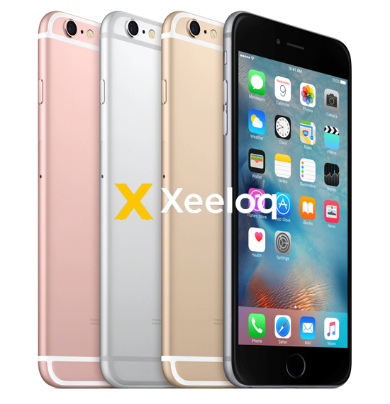 iPhone 6 X Price - UK Used And New iPhone 6 6s 6 Plus