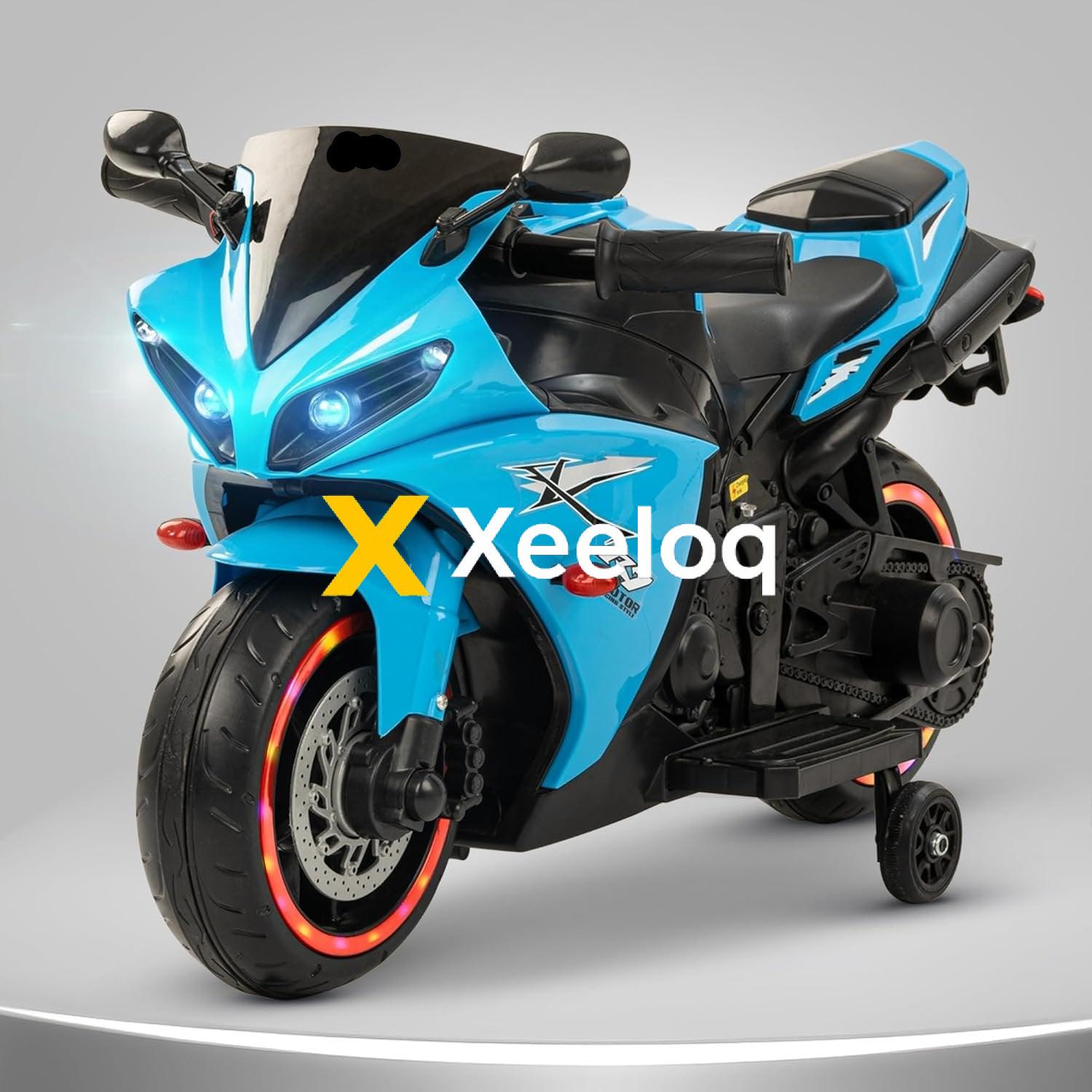 Power Bikes Price In Nigeria - Range Of Sports Motorcycles