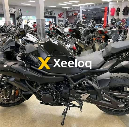 Power Bike Price In Nigeria - Sports Bikes And Heavy Motorcycles