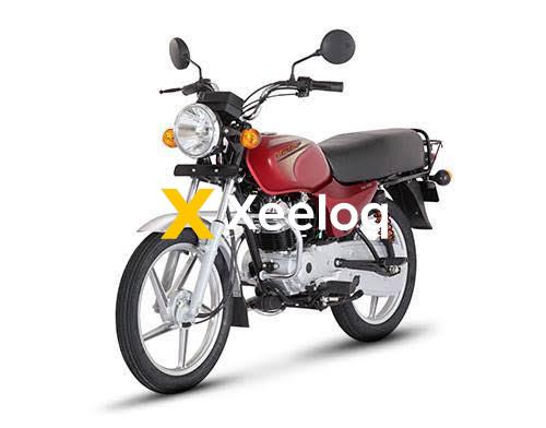 Bajaj Price In Nigeria - Motorcycles And Three Wheelers